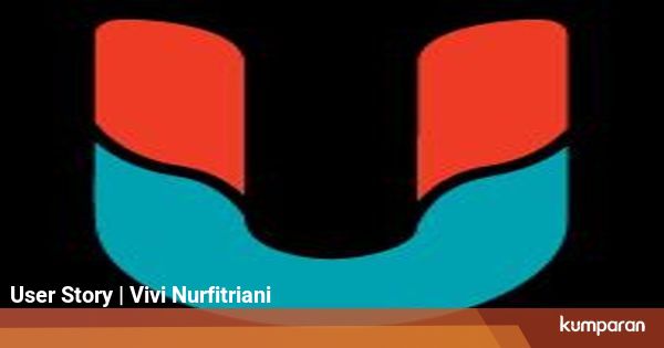 Apakah Diabetes Merupakan Penyakit Keturunan Honestdocs Apakah Diabetes Merupakan Penyakit Keturunan Honestdocs